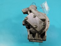 Sprężarka klimatyzacji kompresor Renault Clio IV 12-20 1.2 16V 926000050R