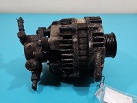 TEST Alternator Opel Meriva A A2003 1.7 dti (Y17DT)