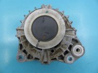 TEST Alternator Volvo S90 16- 31489212, 0125812076 2.0 T5