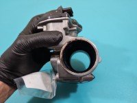 Zawór egr Ford S-max II MK2 2.0 tdci