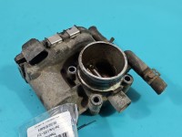 Przepustnica Opel Corsa D 24420536 1.2 16V (Z12XE)