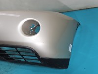 Zderzak przód LEXUS RX II 03-08 4R4