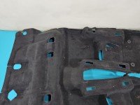 Wykładzina DYWAN PODŁOGA Opel Mokka A