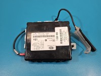 Sterownik moduł komfortu Kia Sportage III 10-15 95400-3UBA0 Producent części: KIA