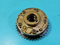 Koło faz rozrządu Bmw e46 1707315-07 1.8 wiel