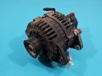 TEST Alternator Opel Astra II G 1.7 dti