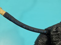 RURKI Przewód paliwowy Vw Tiguan I 07- 1920701276 2.0d (Cff)