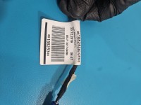 Wiązka deski rozdzielczej Peugeot 3008 II