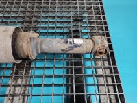 Amortyzator przód prawy przedni Land Range Rover sport I L320