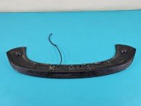 Spoiler lotka klapy Kia Ceed II 12-18 1K