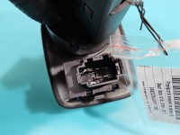 Przełącznik włącznik świateł Seat Ibiza IV 6J 6J1941531H