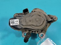 Zacisk tył lewy BMW iX1 U11 HB 0.0 elektryczny