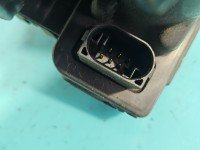 Przepustnica Jeep Grand cherokee III WK 04861661AA, 0280750203 3.7 V6