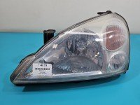Reflektor lewy lampa przód Suzuki Liana EUROPA