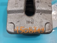 Zacisk tył prawy Renault Megane III 1.5 dci kombi