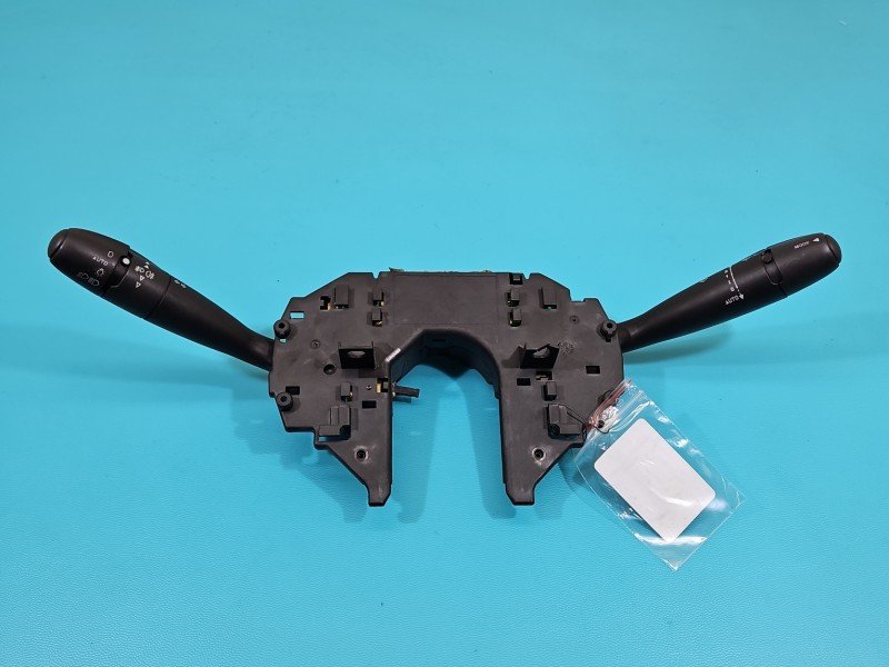 Przełącznik zespolony Citroen C5 II X7 96720602XT Przełącznik zespolony Citroen C5 II X7 96720602XT