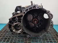 Skrzynia biegów Skoda Octavia II 2.0 TDI