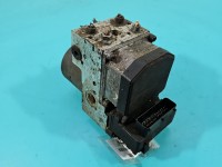 Pompa abs Opel Zafira A 90581418