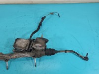 Przekładnia kierownicza maglownica Peugeot 207