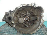 Skrzynia biegów E350C Toyota Avensis I T22 2.0 d4d