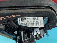 Lampa tył prawa Producent części: FORD, KLAPY BAGAŻNIKA, AM51-13A602-BF FORD C-MAX II MK2 HB