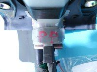 Instalacja Wiązka drzwi przód prawych Toyota Land Cruiser 120 J120 8215160520F