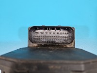 Pompa abs Alfa romeo Gt 0265950182, 0265225226