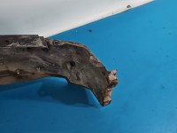 Błotnik przód lewy Chevrolet Captiva Brak