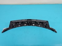 Blenda tył klapy Opel Insignia A Z168