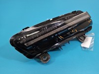 Światło jazdy dziennej lewe Peugeot 3008 II 9836231080