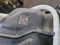 Zbiornik paliwa bak Skoda Scala 19- 1.0 tsi 2Q020101