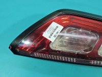 Lampa tył lewa Fiat Punto EVO 09-12 HB