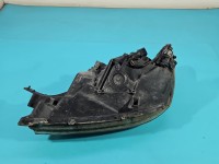 Reflektor prawy lampa przód Mitsubishi Lancer VII EUROPA