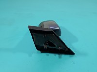 Lusterko prawe Renault Clio III stalowy TEJ47 europa