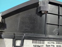 Licznik Volvo V70 II 30682277 2.4 D5 EUROPA