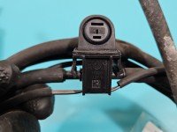 Spryskiwacz maski Mercedes W212 A2128600892