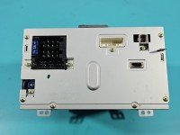 Radio fabryczne Kia Sportage III 10-15 96560-3U500WK radioodtwarzacz