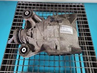 Most tylny DYFER tył Jaguar F-Pace 16- 2.0d