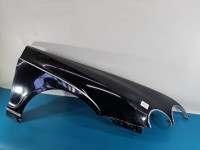 Błotnik przód prawy Bentley Continental I 05-13 L041