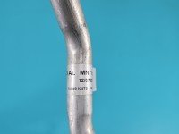 Przewód klimatyzacji rurka Seat Arona 2Q0816743AL