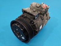 Sprężarka klimatyzacji kompresor Vw Touran I 1.9 tdi 1K0820803J
