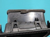 Kratka nawiewu Mitsubishi Outlander III 12-22 8055AC51 EUROPA