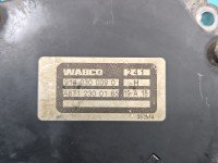 Pompa vacum Ssangyong Rexton I A6712300165, 9140300090 2.0 e-XDI (671960)