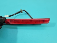 TRZECIE ŚWIATŁO STOP STOPU Nissan Pulsar HB 89250001
