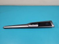Klamka wewnętrzna tył lewa Ford Mondeo Mk5 DS73-F266385-E