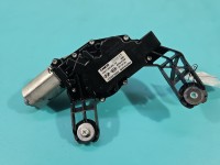 Silniczek Silnik wycieraczki tył Kia Picanto I 98700-07000, F00S2B2142 HB Producent części: KIA, 4 pin