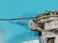 Zamek przód prawy Vw Polo III 6N EUROPA Volkswagen, Europejska, 3pin