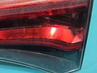 Lampa tył prawa Toyota Rav4 IV HB EUROPA