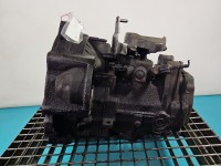 Skrzynia biegów Vw Passat B6 1.9 tdi