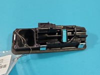Klamka klapy tył Hyundai I30 III 16-